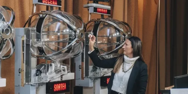 IPV anunció redistribución de viviendas para el próximo sorteo