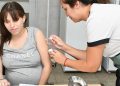 Se extiende la campaña de vacunación contra el Virus Sincitial Respiratorio