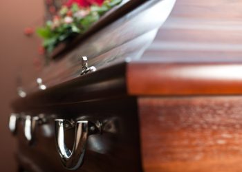 Cómo preparar las mejores “mini cookies”