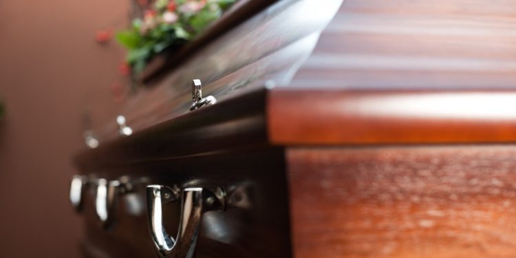 Cómo preparar las mejores “mini cookies”