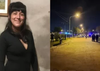 Una adolescente de 14 años mató de una puñalada en el corazón a su vecina