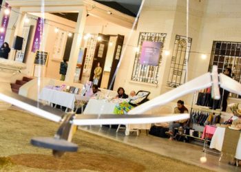 Diversidad artística y talento local en la agenda cultural del fin de semana