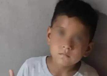 Crimen de Emir Barboza: avanza la investigación y buscan a un prófugo