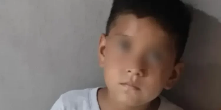 Crimen de Emir Barboza: avanza la investigación y buscan a un prófugo