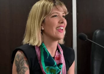 Polémica por la designación de la nueva Defensora de Niñez: Orrego cuestionó la decisión del Congreso