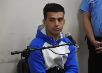 Presentaron la XIII Caminata de Concientización sobre el Cáncer de Mama en San Juan