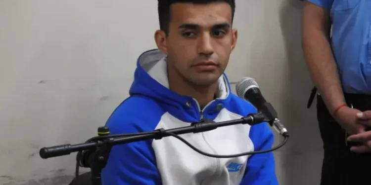 Presentaron la XIII Caminata de Concientización sobre el Cáncer de Mama en San Juan