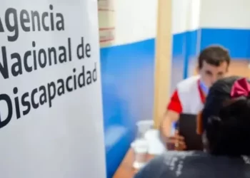 Ordenan restablecer las pensiones por discapacidad suspendidas en todo el país