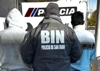 Esperanza para Yutiel: el nene atropellado ya tiene la prótesis y será operado