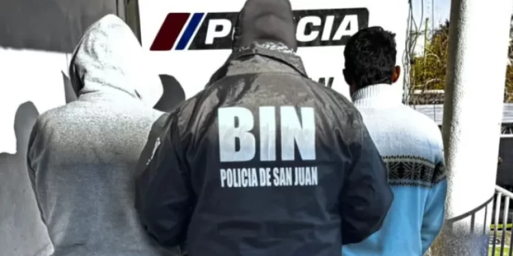 Esperanza para Yutiel: el nene atropellado ya tiene la prótesis y será operado