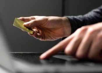 Claves para evitar estafas de plataformas de inversión en San Juan