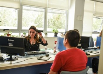 El Registro Civil abrirá en horario extraordinario el fin de semana para entregar DNI