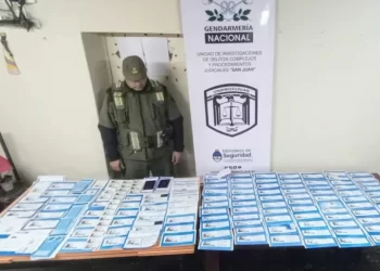 Buscan a una mujer que desapareció hace 10 días