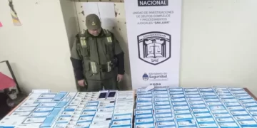 Buscan a una mujer que desapareció hace 10 días