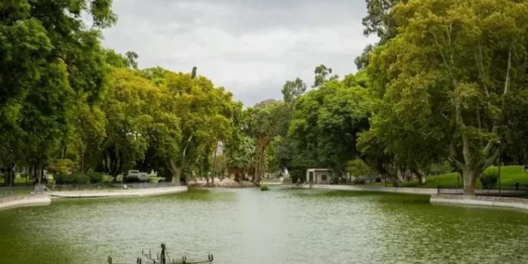 Esperanza para Yutiel: el nene atropellado ya tiene la prótesis y será operado