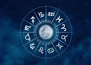 Los tres signos del zodiaco que tendrán suerte y buena fortuna en octubre