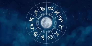 Los tres signos del zodiaco que tendrán suerte y buena fortuna en octubre