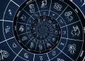 El signo del zodiaco que soporta grandes traiciones y siempre va para adelante
