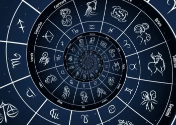 El signo del zodiaco que soporta grandes traiciones y siempre va para adelante