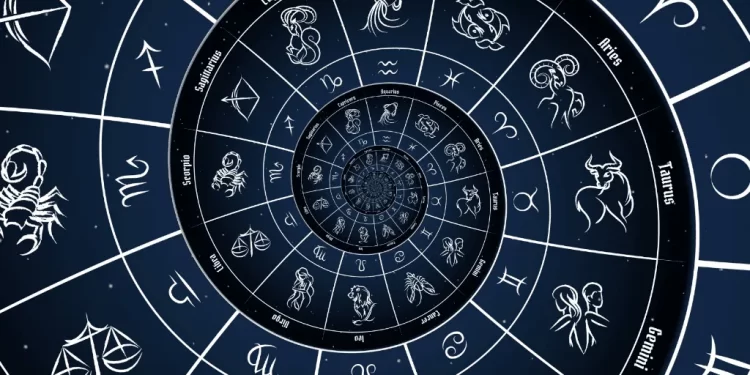 El signo del zodiaco que soporta grandes traiciones y siempre va para adelante