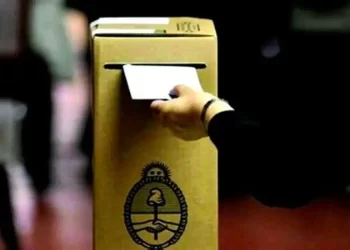 San Juan elige sus diputados nacionales en una elección marcada por la polarización