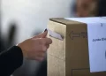 San Juan elige sus diputados nacionales en una elección marcada por la polarización