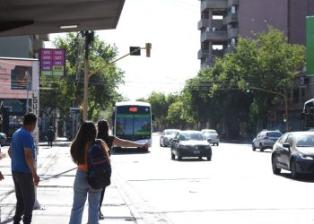 RedTulum: podés ahorrar hasta $10.000