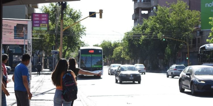 RedTulum: podés ahorrar hasta $10.000
