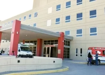 Refuerzan la seguridad en Valle Grande tras el crimen del pequeño Emir Barboza