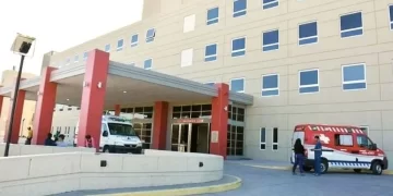 Refuerzan la seguridad en Valle Grande tras el crimen del pequeño Emir Barboza