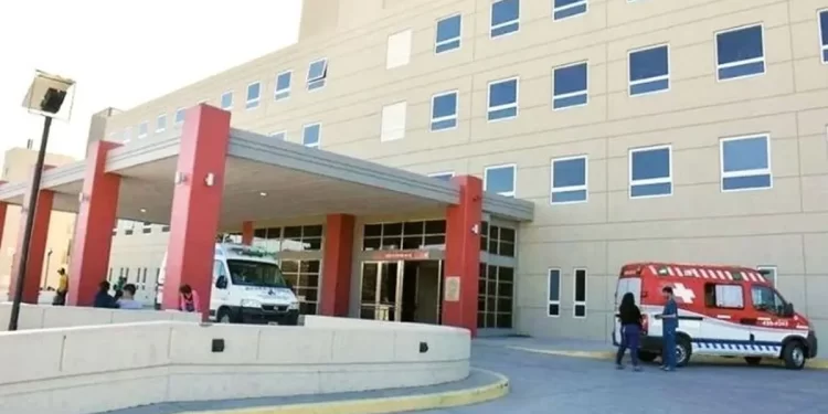 Refuerzan la seguridad en Valle Grande tras el crimen del pequeño Emir Barboza