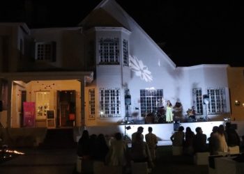 Se viene la tercera edición del Festival que celebra a la música emergente