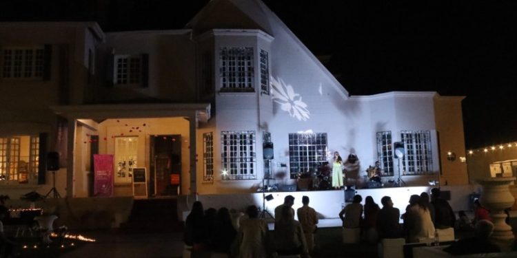 Se viene la tercera edición del Festival que celebra a la música emergente