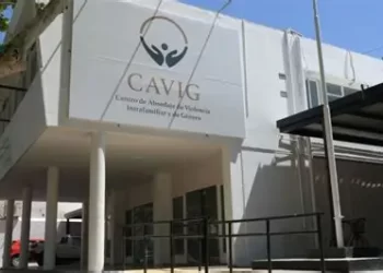 Acoso sexual en un colectivo: investigan si el hombre tiene pedido de captura