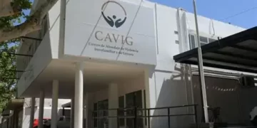 Acoso sexual en un colectivo: investigan si el hombre tiene pedido de captura
