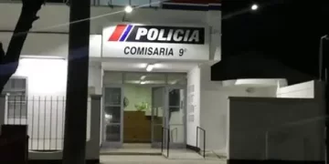 Hallaron sano y salvo al joven caucetero que era intensamente buscado