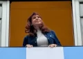 Casación rechazó los planteos de Cristina Kirchner y Lázaro Báez y avaló el decomiso en la causa Vialidad