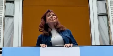 Casación rechazó los planteos de Cristina Kirchner y Lázaro Báez y avaló el decomiso en la causa Vialidad