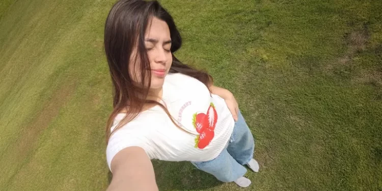 Encontraron muerta a la joven de 22 años desaparecida hace cuatro días