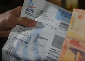 San Juan alza la voz: la Cámara de Diputados pedirá mantener el beneficio de zona fría