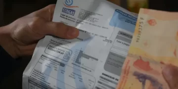 San Juan alza la voz: la Cámara de Diputados pedirá mantener el beneficio de zona fría