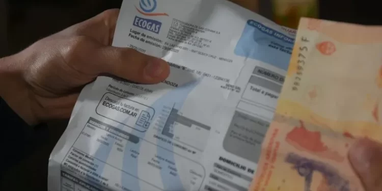 San Juan alza la voz: la Cámara de Diputados pedirá mantener el beneficio de zona fría