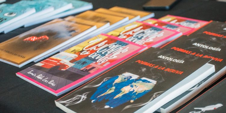 Rawson celebra la 16° Feria Provincial de la Cultura Popular y el Libro