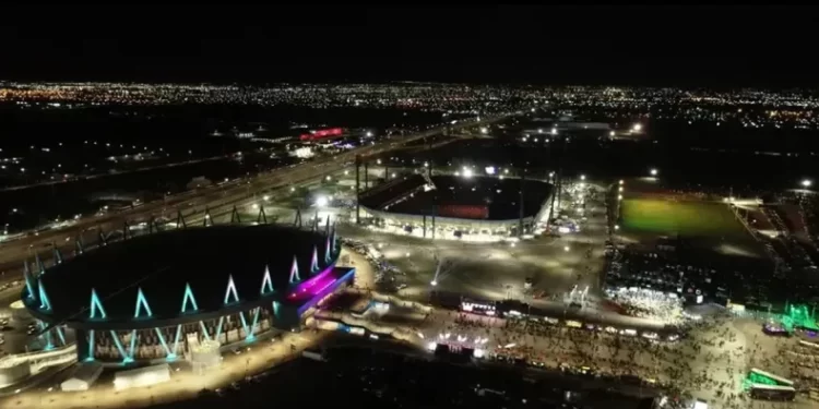 Aumentan las entradas en Ischigualasto desde noviembre: estos son los nuevos valores