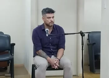 Escándalo judicial en San Juan: condenan al hermano de un juez por estafa