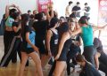 Foto archivo