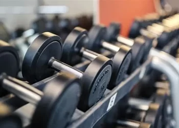 Hombre sufrió un ACV tras salir del gimnasio y está en estado delicado