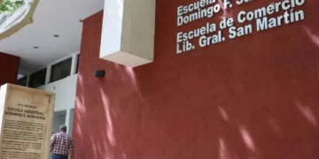 La UNSJ anunció el cronograma de exámenes para el ingreso a sus colegios preuniversitarios 2026