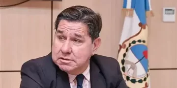 Se extiende la investigación contra el juez Montilla por usurpación de funciones