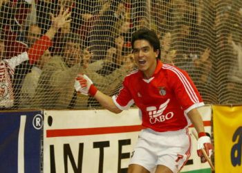 Investigan a “Panchito” Velázquez por presuntas exhibiciones obscenas